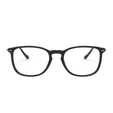 Okulary korekcyjne giorgio armani 7190 5001 front