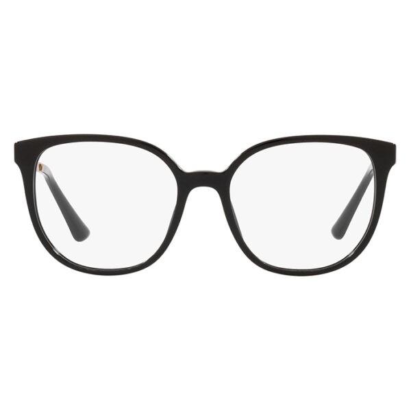 Okulary korekcyjne BV4212-501