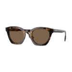 BURBERRY B4367-3982/73 (Kopia)