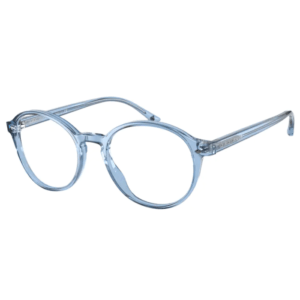 OPRAWKI KOREKCYJNE GIORGIO ARMANI 7004 5895