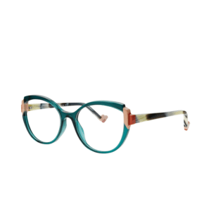 Oprawki Faceaface Bocca Bloom 1 2045