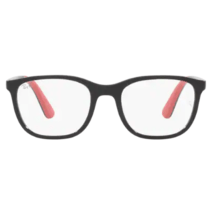 Oprawki Ray Ban 1620 3831