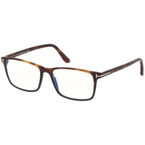 Oprawki Tom Ford 5584
