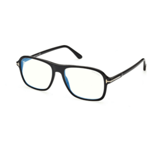 Oprawki Tom Ford 5806