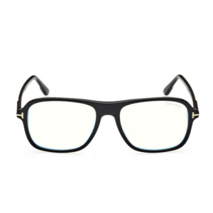 Oprawki Tom Ford 5806