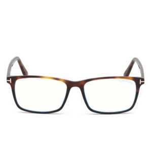 Oprawki Tom Ford 5584