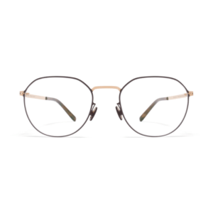 Oprawki korekcyjne Mykita Julius 262 front