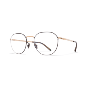 Oprawki korekcyjne Mykita Julius 262