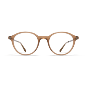 Oprawki korekcyjne Mykita Kolmar 918 front